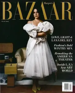 bazaar1